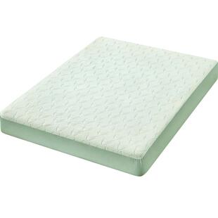 【清仓】林氏生活A类防水床笠防螨床单隔尿床罩学生宿舍2025新款