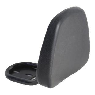 适用奔达金吉拉450小靠背后靠背舒适后靠弓金吉拉500无损改装配件