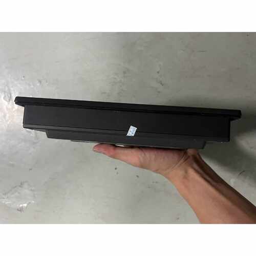 议价昆仑通态MCGSTPC7012EM7寸触摸屏维修