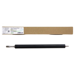 莱盛适用 HP1606下辊 HP1536 1566 1102 1108 1213 1216 1136 226 202下辊 佳能4452 4450 216 226定影下辊