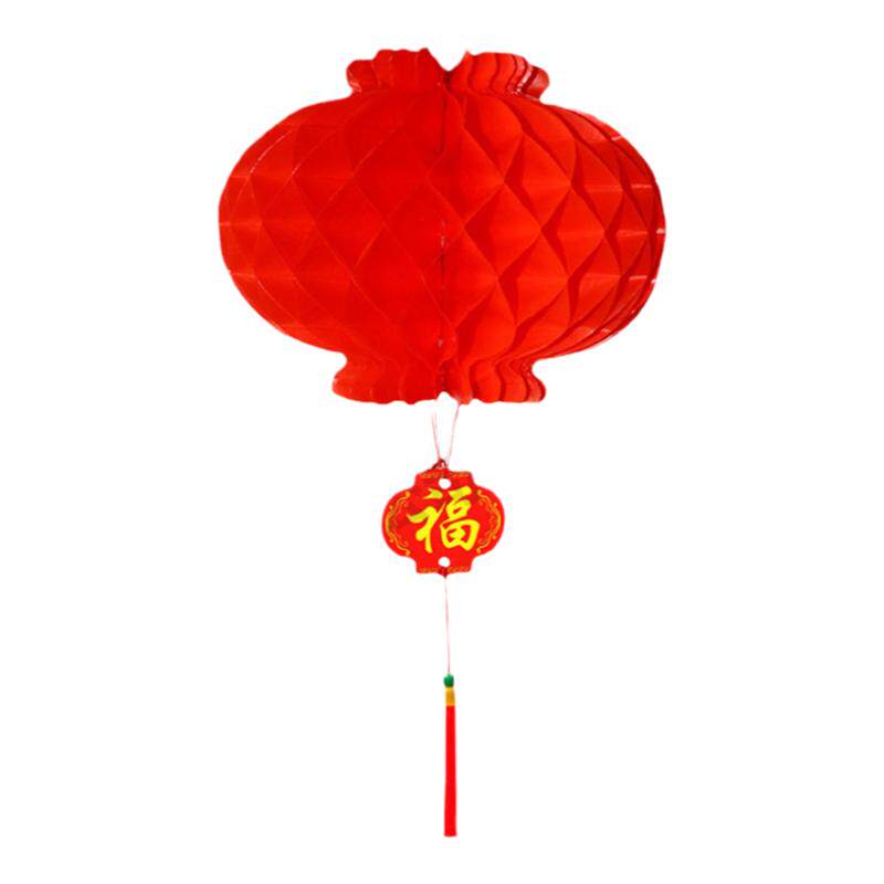结婚户外装饰加厚树木挂饰