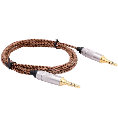 非发烧友勿点，发烧级对录线