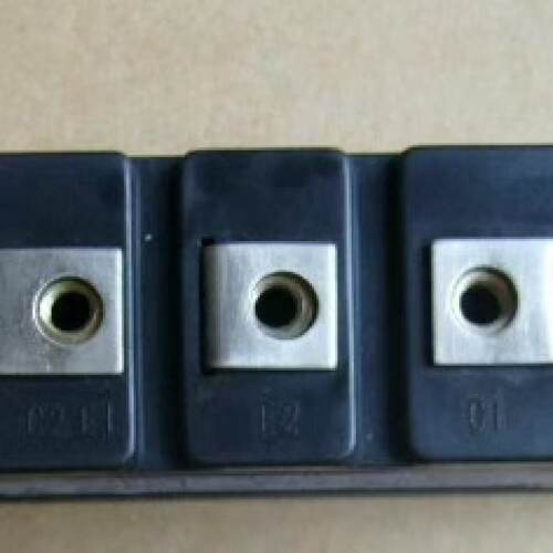 溢价-QM50DY-H QM75DY-H QM50DY-HB QM