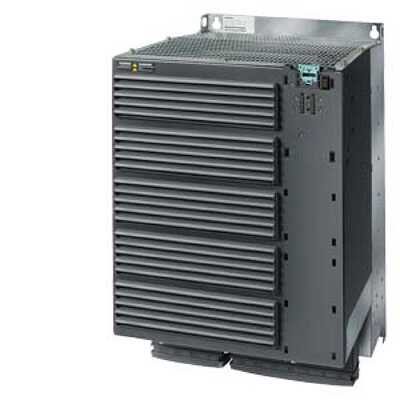 议价6SL3225-0BE32-2UA0,G120功率模块 PM250未过滤,6SL32250BE32