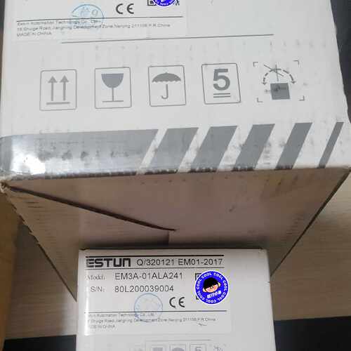 【询价】EM3A-02AFA221EM3A-01ALA241正适用