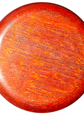 五帝钱乾隆通宝手把玩真品转钱