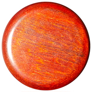 五帝钱真品黄亮乾隆通宝手把玩越转越有钱转钱解压保真包老