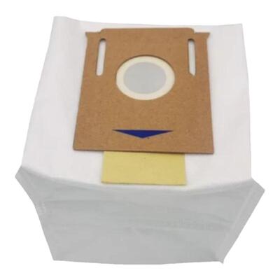 尘袋吸尘器配件科沃斯