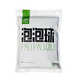 小志强素饵一知鱼泡泡球生物液臭药酒知鲤散炮黑坑鲤鱼饵料旗舰店