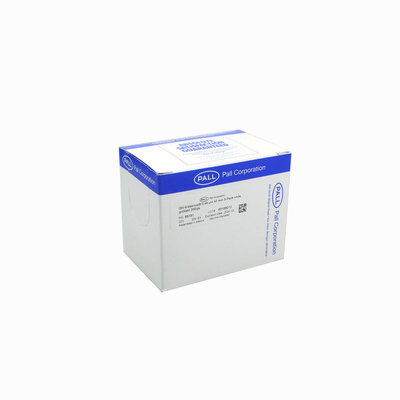 混合纤维素滤膜无菌膜