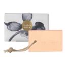 独特艾琳香氛精油皂香皂浴室沐浴