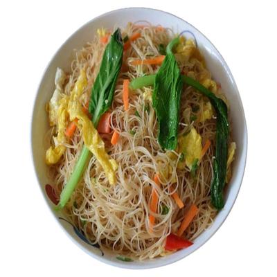 五斤包邮浙江台州临海特产米面