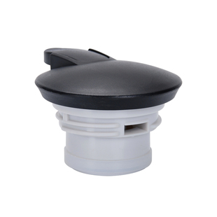 ASD爱仕达水壶盖RWS20P4WG-W/T配件RWS20PHJ保温壶盖杯盖手柄