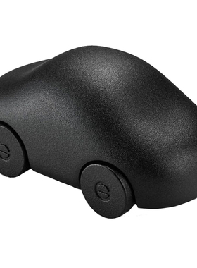 限量版德国PHILIPPI小汽车摆件