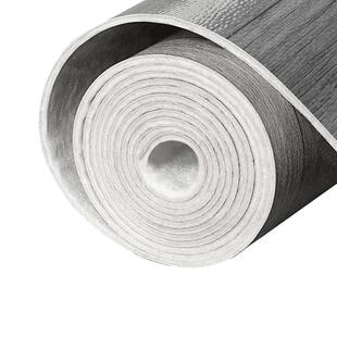 地板革4米宽家用水泥地直接铺加厚耐磨防水防滑PVC塑胶地板地胶垫