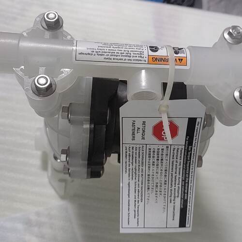 【询价】隔膜泵GRACO固瑞克 HUSKY 515 型号 D适用