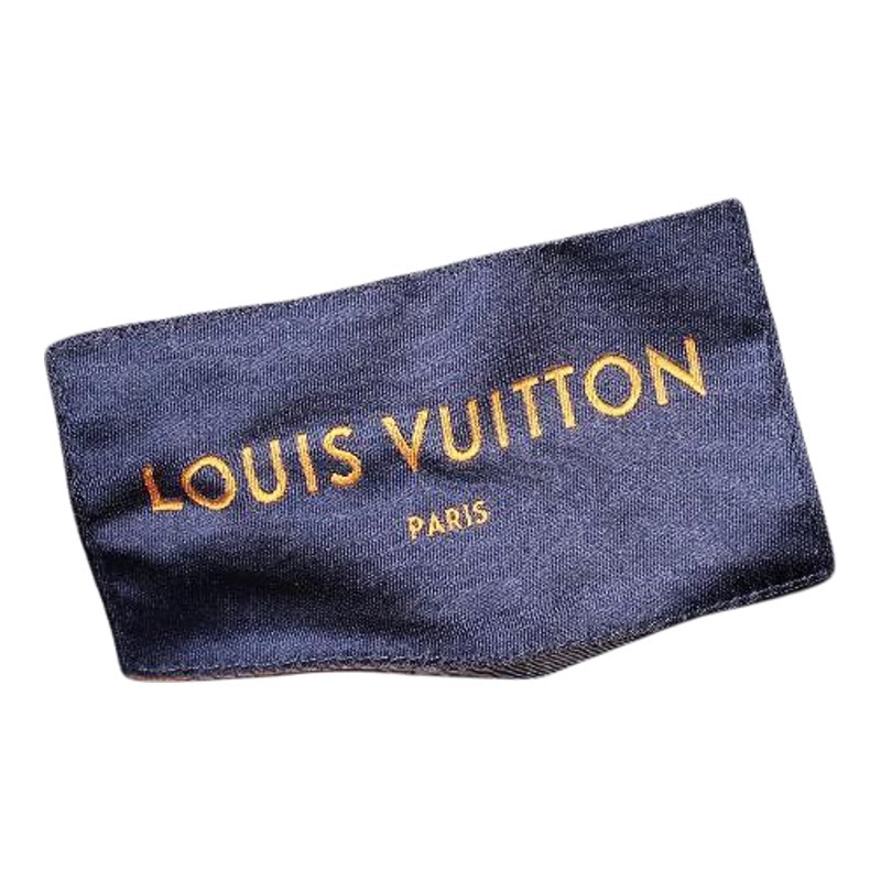 中古LV路易威登外套メンズ尼龙