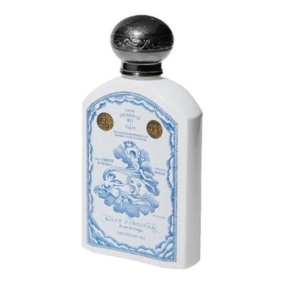 欧洲直邮BULY 1803 香氛美体乳液身体乳190ml 墨西哥晚香玉甘油