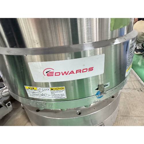 【议价-可维修】爱德华Edwa 分子泵 STP-X /二手均有货