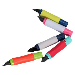 施耐德钢笔配件 笔帽 笔杆 笔握 起点 绣色 克里普 都市 理想可用