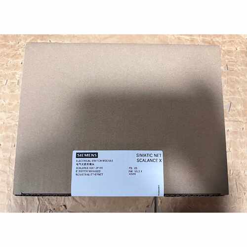溢价-6GK5201-3BH00-2BA3