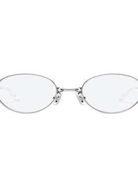 【POCKET系列】PICO金属折叠眼镜GENTLE MONSTER