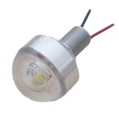 diyusb伏直流模型聚光led灯珠