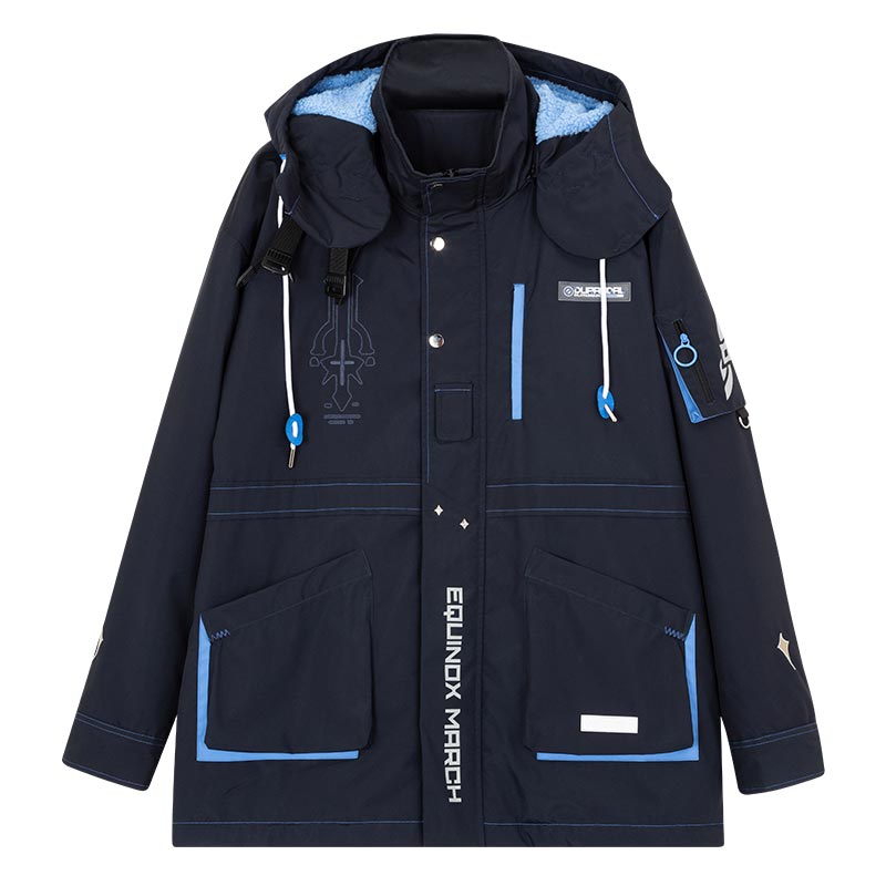 �׹��� ���������Ԫ��Ӣ�������� ���δ��ȷ 439Ԫ(����ȯ)