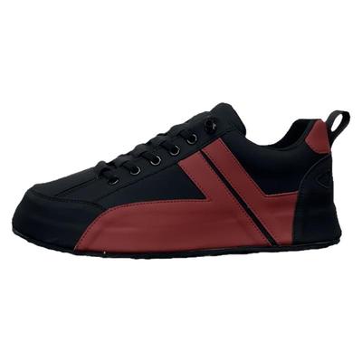 2024秋季透气软底轻便舒适百搭鞋