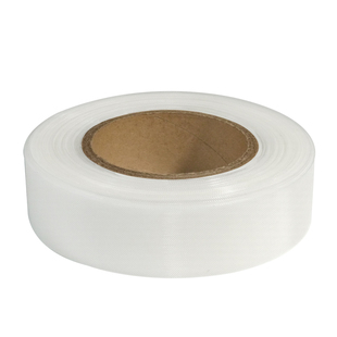 香港品质卷边鱼刺 雪纺卷边衬 真丝卷边鱼刺 马尾衬 脚边卷边鱼刺