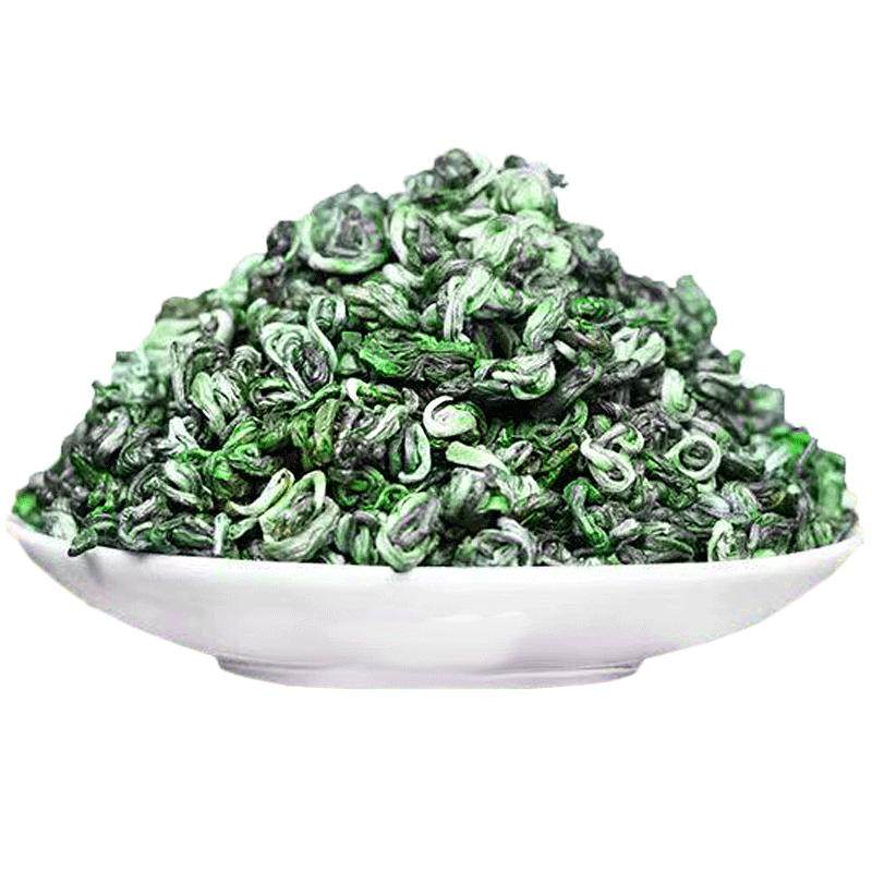 【一斤500g】碧螺春绿茶20特色产区绿茶