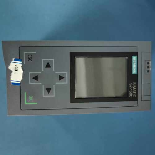 询价-CPU模块6ES7 515-2FM01-0AB0