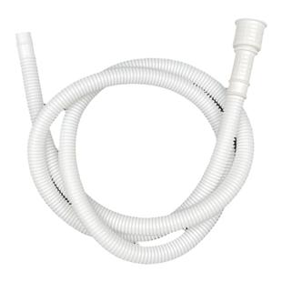 儿童小型迷你洗衣机排水管延长管洗鞋出水管单筒脱水机小口径软管
