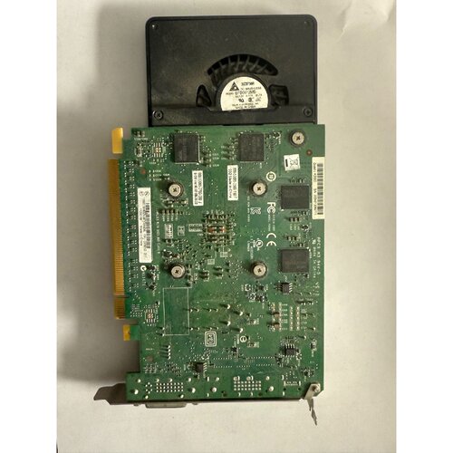 【议价-可维修】NVIDIA Quadro K2000 专业显卡/二手均有货