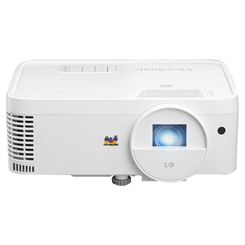 ����Y5 ��������칫���ü�ͥӰԺͶӰ�� �ֻ�����Ͷ��ͶӰ�� ����WIFI֧�ֲ�Ͷ