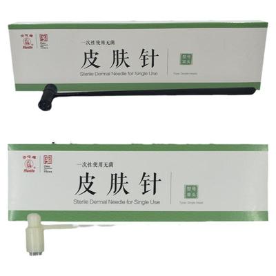 睡觉打呼噜呼吸机打呼噜