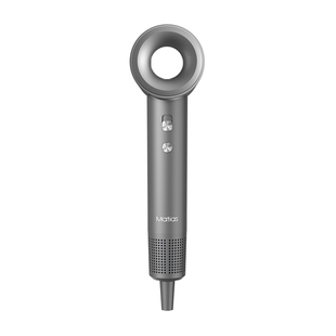 Matias玛修狮16 SmartO等离子高速电吹风机 酒店宾馆民宿干发器