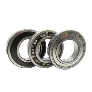 非标轴承内径21 22 24 26mm外径35 37 40 42 44 47 48 50 52 62mm