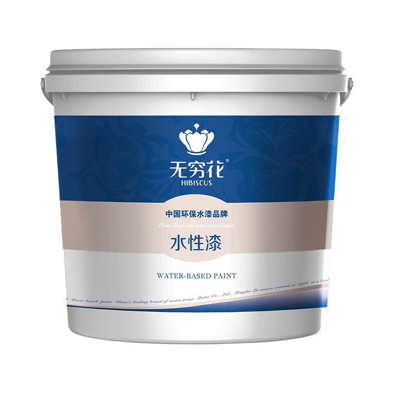 无穷花金属桔纹漆丙烯酸聚氨酯锤纹防盗门机械设备防锈橘皮面油漆