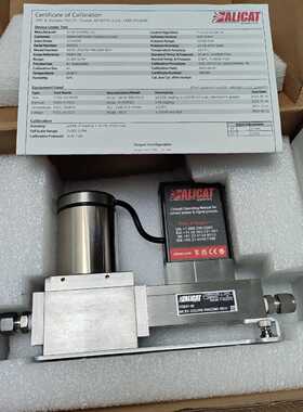 议价赛默飞流量计MCRS-25SLPM-PMCEMS-REV1， 型号:113109-00-EIF