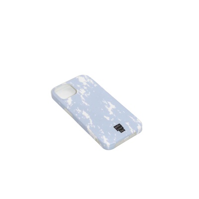 gadu独立设计imd手机壳