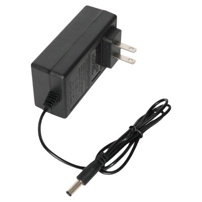 智能双保护充电器高压带保护板