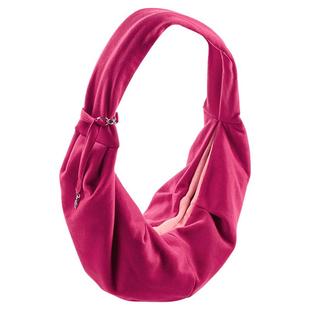 德国HUNTER  进口外出便携宠物背包猫包狗背包狗外出宠物户外挎包