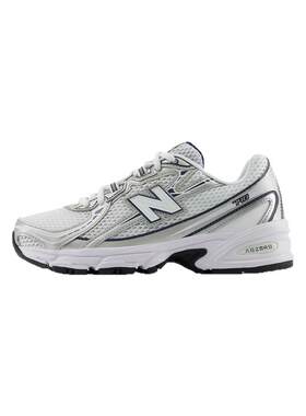 NewBalance休闲运动鞋740