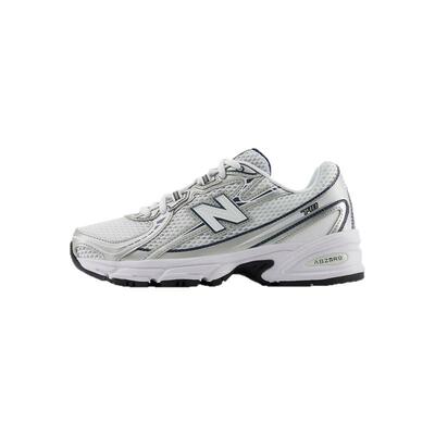 NewBalance休闲运动鞋740