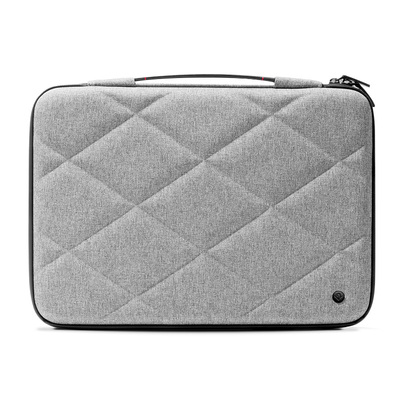 TwelveSouth苹果防摔便携保护包