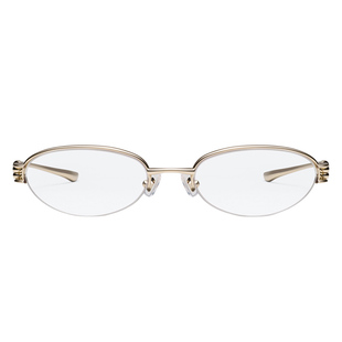 【2026系列】新品ORIGAMI光学镜防蓝光高清GENTLE MONSTER