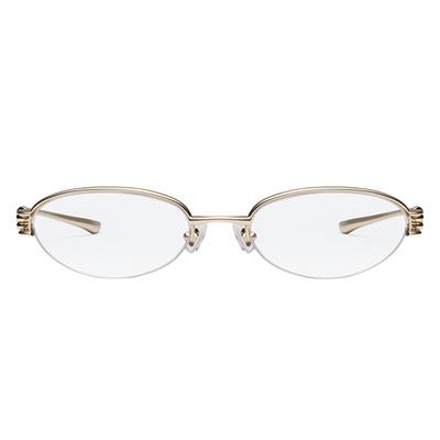 【2026系列】新品ORIGAMI光学镜防蓝光高清GENTLE MONSTER