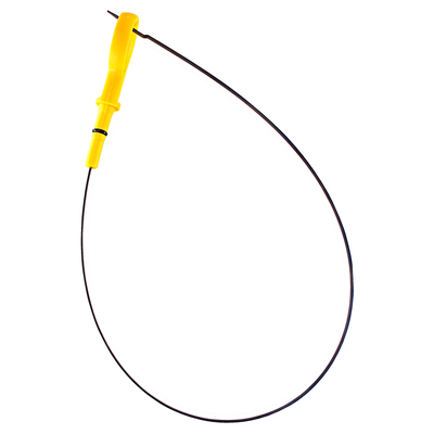 大众桑塔纳朗逸捷达速腾宝来朗行朗境POLO高尔7明锐发动机机油尺