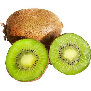 彼思正宗江山徐香弥猕猴桃大果礼盒装绿心奇异果应季新鲜孕妇水果